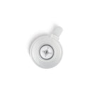 accesorio batidora Bosch para robot de cocina 00572477