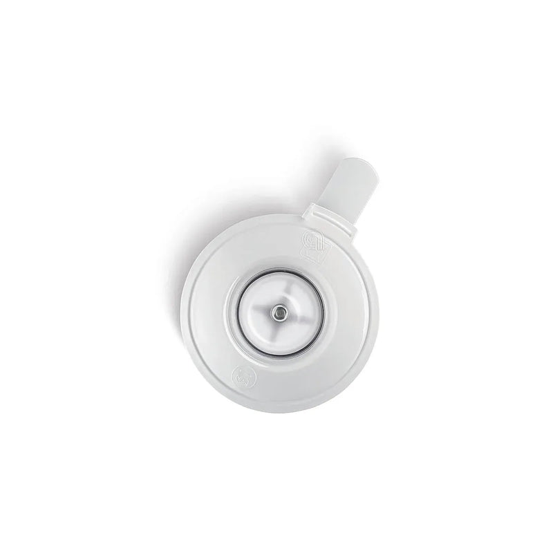 accesorio batidora Bosch para robot de cocina 00572477