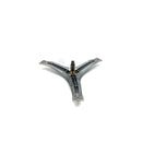 BOSCH - Crocera Wäschekorb - 00479100