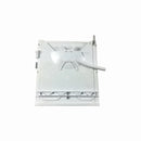 Bandeja dispensadora superior para lavadora Bosch 00653224