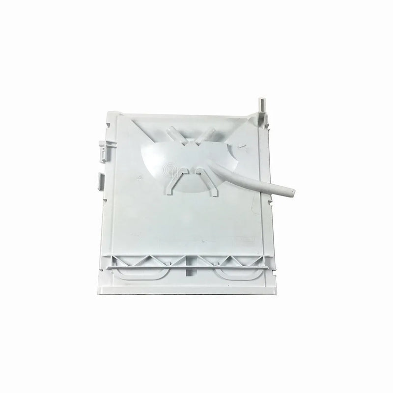 Bandeja dispensadora superior para lavadora Bosch 00653224