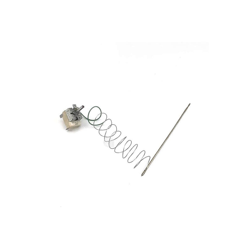 Thermostat EGO 551705303 280 für Beko-Backofen und andere Marken