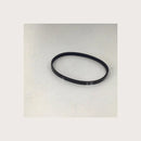 Original Trocknerriemen Brandt H4 278 Code 57X0381