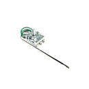 Original Kapillarthermostat für Gorenje Backofen, Code 229655
