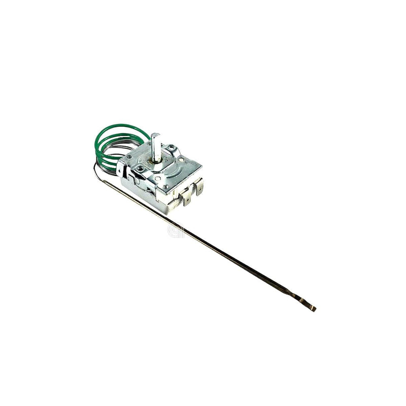 Original Kapillarthermostat für Gorenje Backofen, Code 229655