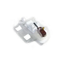 Originaler Aquastop-Schwimmer für Electrolux Geschirrspüler, Artikelnummer 1172731026