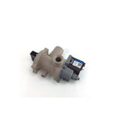 Ablaufpumpe Waschmaschine Haier Code 49124594 kompatibel mit Candy und Hoover