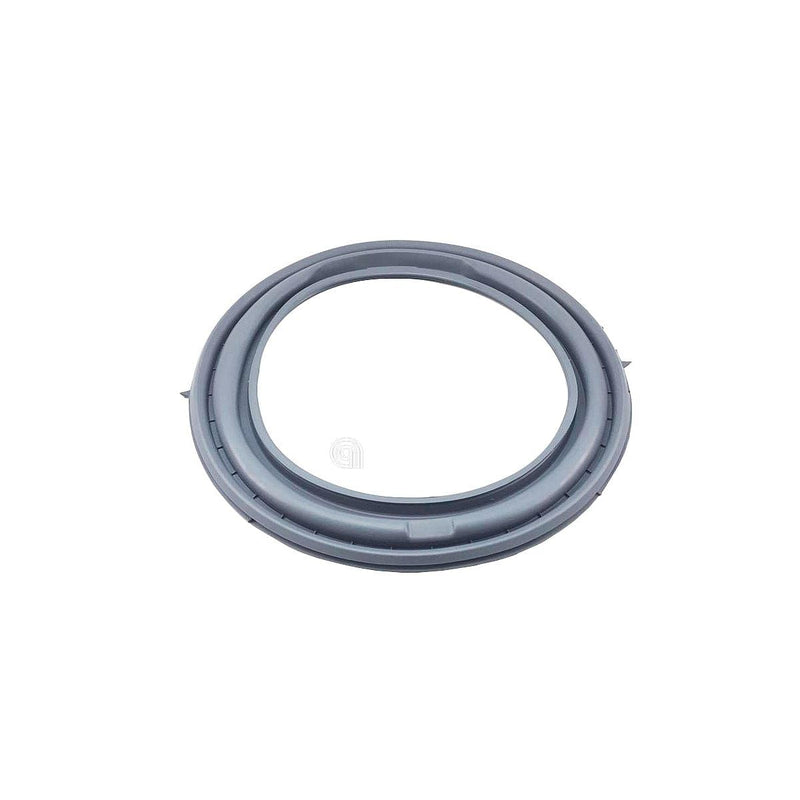 Original Türdichtung für LG Waschmaschine, Code MDS61153401
