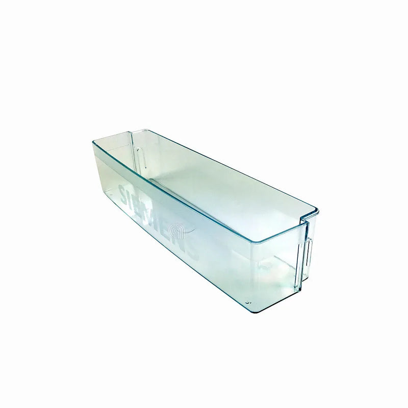 balcón puerta frigorífico Bosch original 00353093