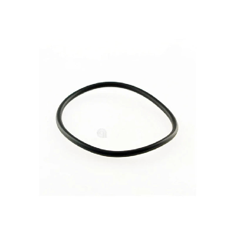 Junta perfil original lavavajillas Whirlpool Indesit C00311339