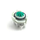 INDESIT WHIRLPOOL - Geschirrspüler-Ablaufpumpe - C00297919