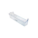 balcón puerta frigorífico Bosch original 11009803