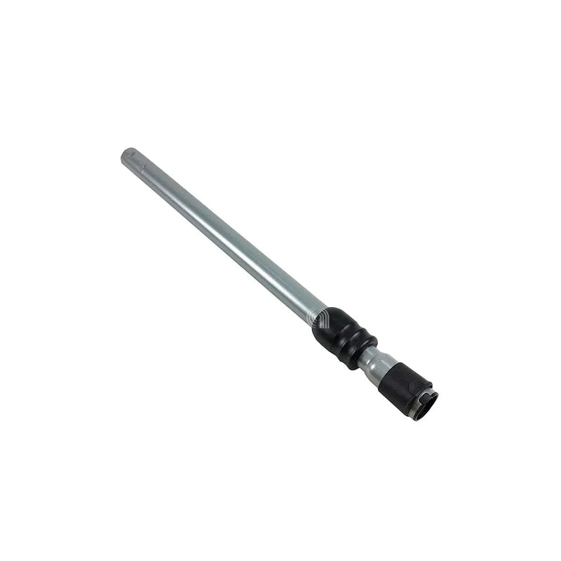 tubo telescópico original para aspiradora Bosch gris 00286468