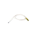 candeletta triple corona 570 mm para fogones Franke