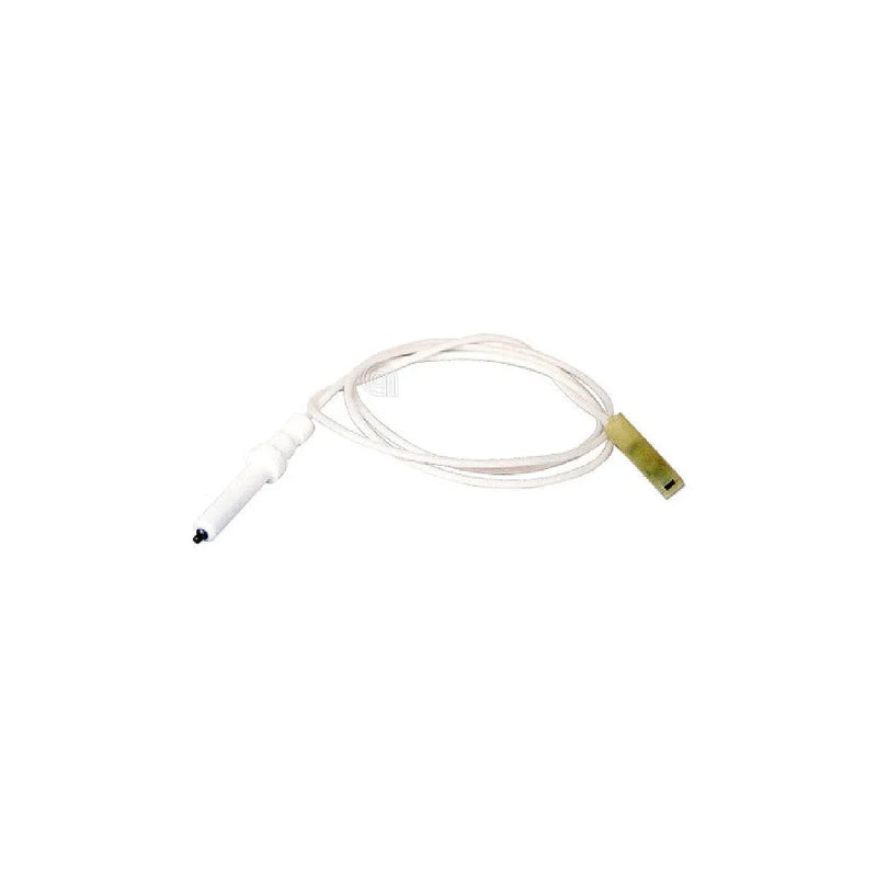 candeletta triple corona 570 mm para fogones Franke