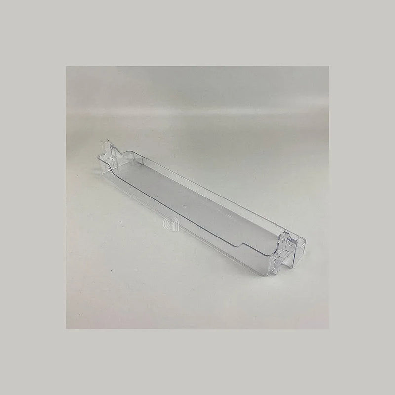 puerta transparente frigorífico compatible Whirlpool e Indesit