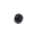 Originaler Knopf bk0018 für Samsung Waschmaschine mit Code dc64-03312b