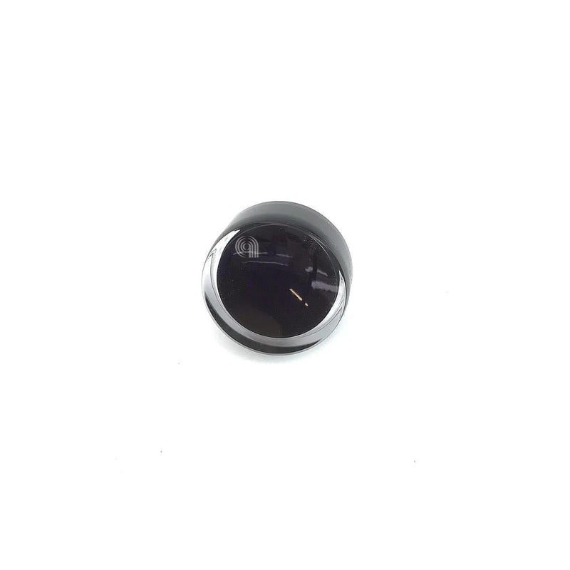 Originaler Knopf bk0018 für Samsung Waschmaschine mit Code dc64-03312b
