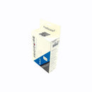 Original Electrolux Wasserfilter für Kühlschrank, Codes 2403964014
