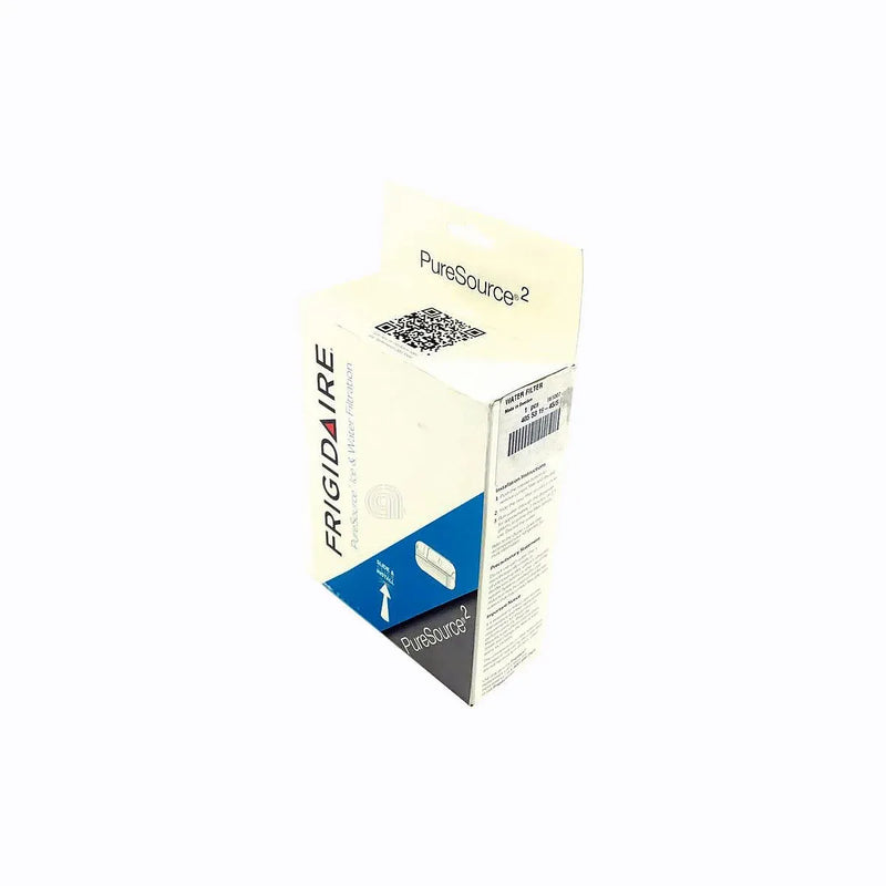 Original Electrolux Wasserfilter für Kühlschrank, Codes 2403964014