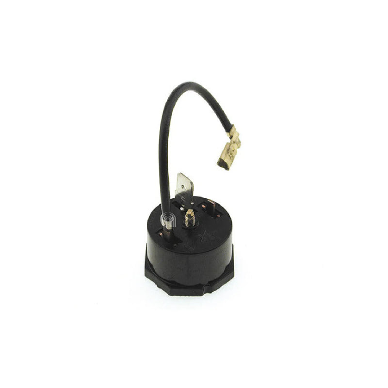 UNIVERSALE - Motorschutz für Kühlschrank/Gefrierschrank - AST-00228014