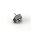 Timer 16A 250V für kleinen Ofen, kompatibel mit DeLonghi
