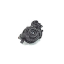 Original-Reduzierstück für Moulinex Küchenroboter SS-1530000563
