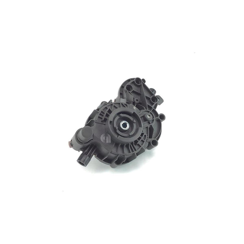 Original-Reduzierstück für Moulinex Küchenroboter SS-1530000563