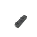 Regulador de altura original lavavajillas Electrolux 1561285113