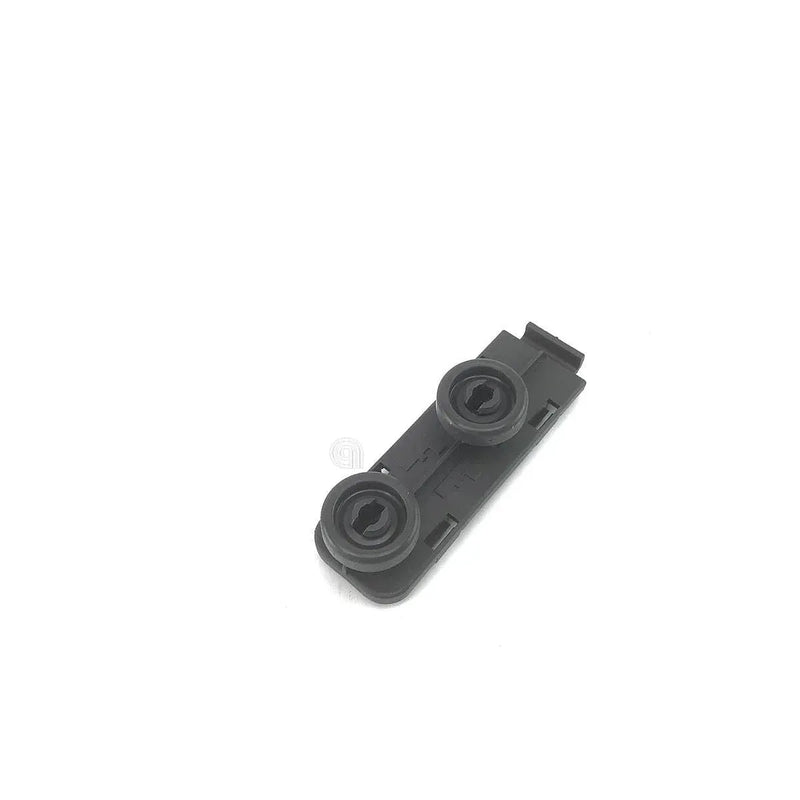 Regulador de altura original lavavajillas Electrolux 1561285113