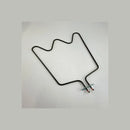resistencia horno compatible whirlpool indesit c00381151 481225998427