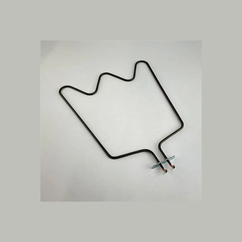 resistencia horno compatible whirlpool indesit c00381151 481225998427