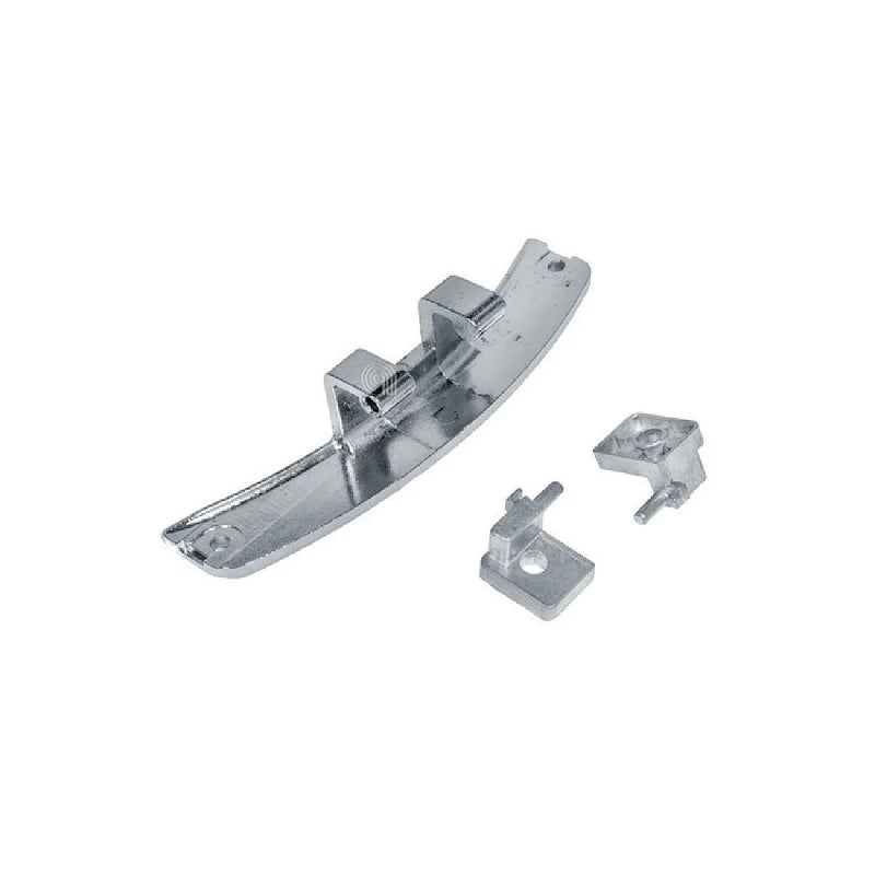FAGOR - Türscharnier Waschmaschine - L79E001A5