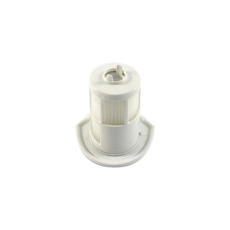 Original zylindrischer HEPA-Filter 2772 De Longhi AT5186020100