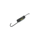 Muelle suspensión tanque para lavadora LG 4970FR2084Z original