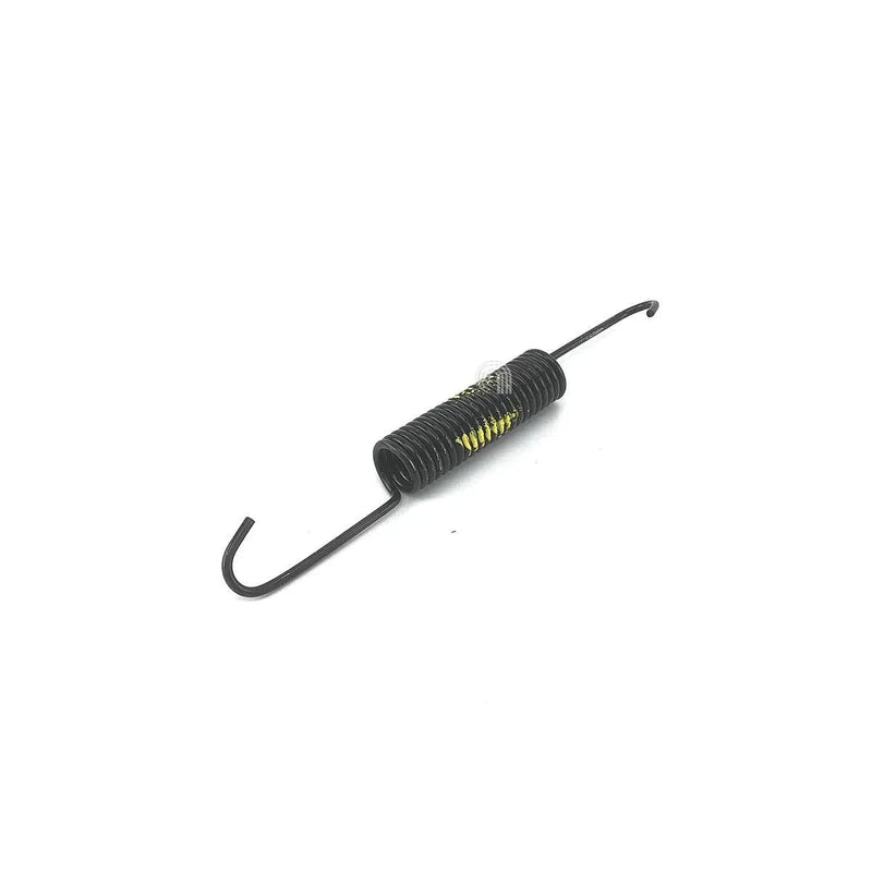 Muelle suspensión tanque para lavadora LG 4970FR2084Z original