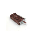 Interruptor original horno Vestel código 32028790