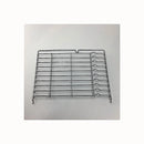 soporte rail para horno midea 12971100000500