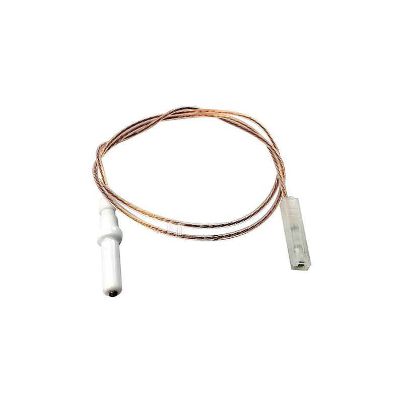 Cabezal de ignición Bosch para vitrocerámicas y placas gas