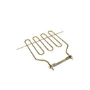 DE LONGHI, SUPERCALOR - Heizwiderstand Grill - AST-00809257
