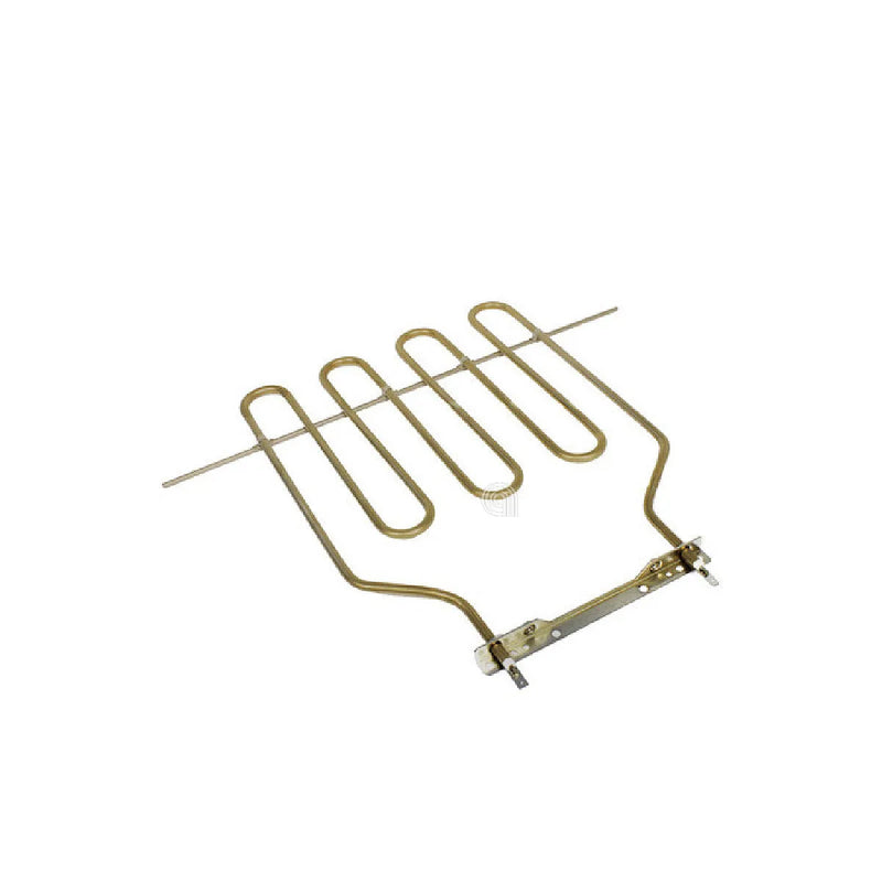 DE LONGHI, SUPERCALOR - Heizwiderstand Grill - AST-00809257