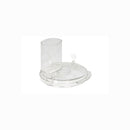 Originalabdeckung für Küchenroboter De Longhi SC7214220