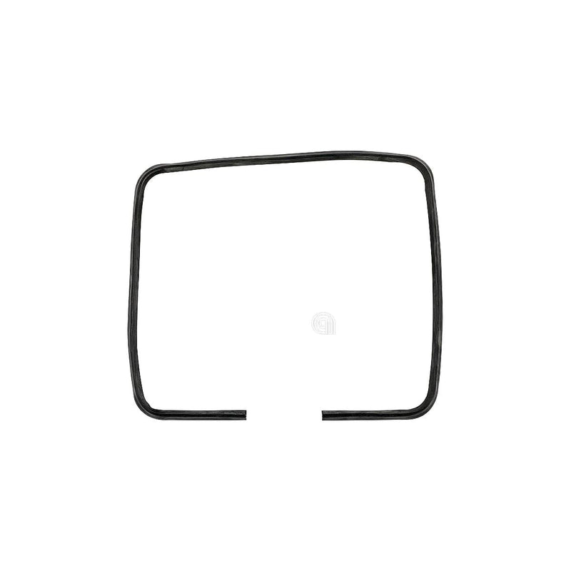 Original Gorenje Ofentürdichtung Code 593515