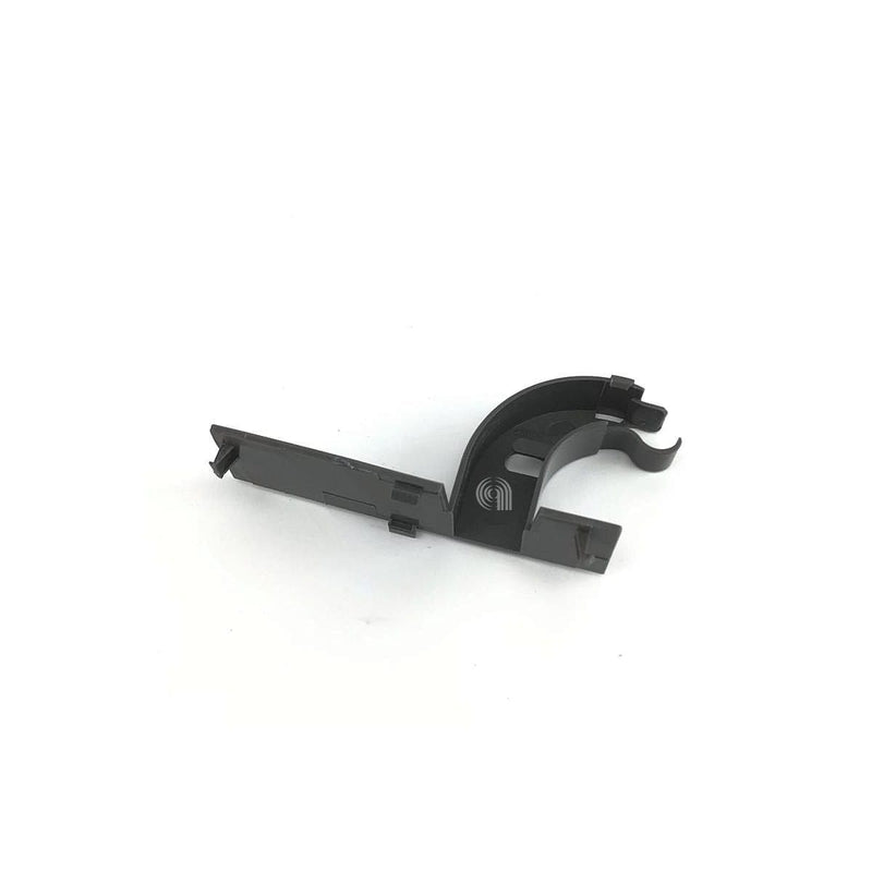 Original Türscharnier Kühlschrank LG MEG65719403