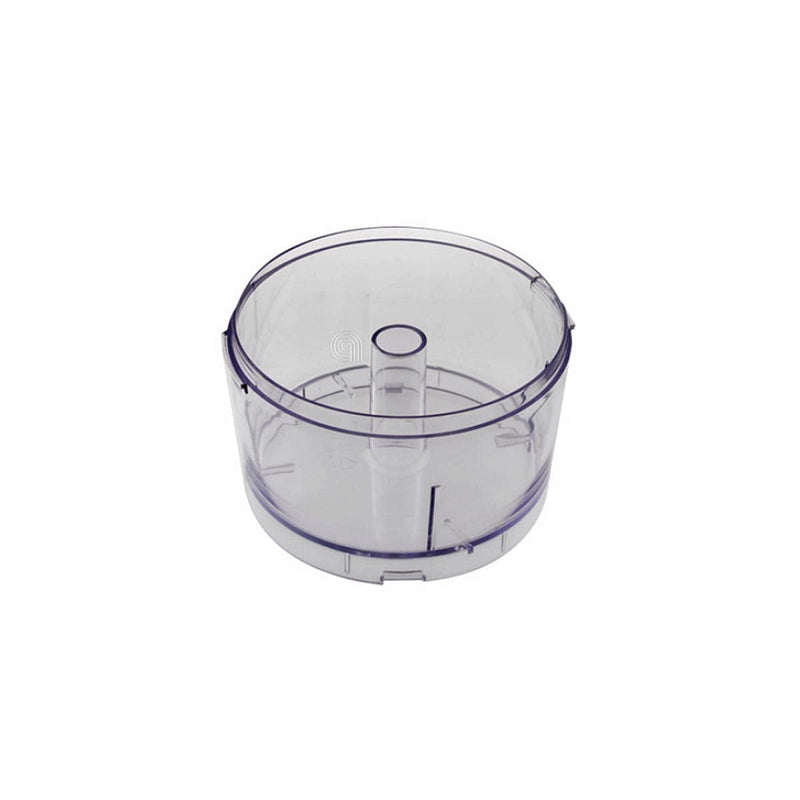 Original-Schüsselzerkleinerer De Longhi KW665458 für Zerkleinerer