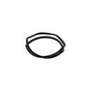 Junta puerta horno original Ilve A09471 para recambio