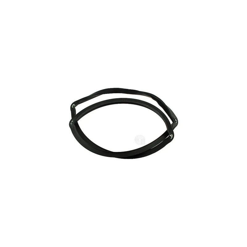 Junta puerta horno original Ilve A09471 para recambio