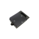 Original Wasserbehälter Dampfsauger Moulinex FS9100033781
