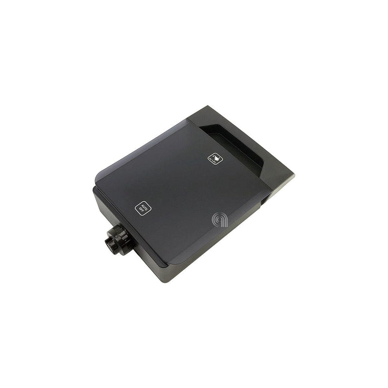 Original Wasserbehälter Dampfsauger Moulinex FS9100033781