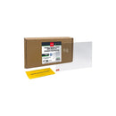 Cristal protector para display Vorwerk Bimby TM6 ref 31476